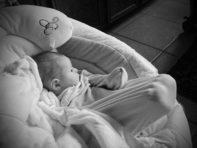 [baby11[4].jpg]